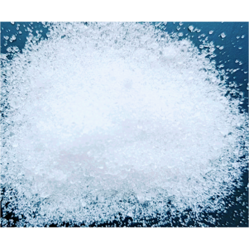 Agricultural Grade Ammonium Phosphate Dibasic